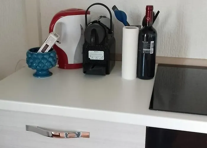 Apartment Saluzzo
