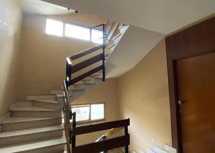 Apartment Saluzzo *